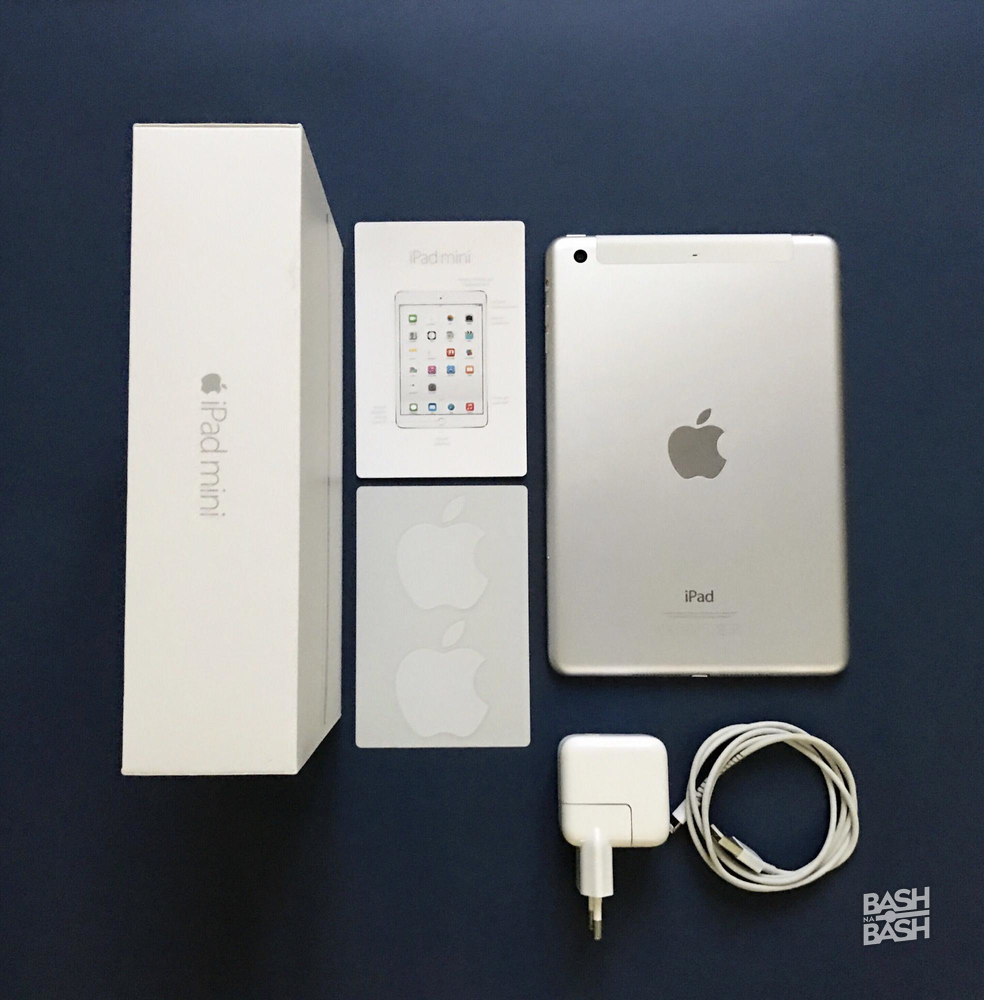 Mini 6 64gb wifi. Айпад мини 3 64 ГБ. IPAD Mini 6 Cellular. Айпад мини 3 2017. Комплект Айпада мини 6.