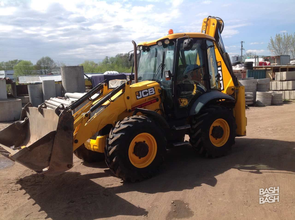 Погрузчик экскаватор купить б у в россии. JCB 4cx SM. JCB 3cx-4ws. JCB 3cx-4ws-SM. Погрузчик JCB 3cx-4ws-SM.